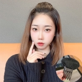 盛り髪ベース 盛り髪クッション ボリュームヘア | PlusNao | 詳細画像2 