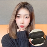 盛り髪ベース 盛り髪クッション ボリュームヘア | PlusNao | 詳細画像3 