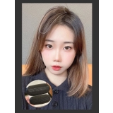 盛り髪ベース 盛り髪クッション ボリュームヘア | PlusNao | 詳細画像5 