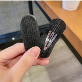 盛り髪ベース 盛り髪クッション ボリュームヘア | PlusNao | 詳細画像6 