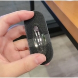 盛り髪ベース 盛り髪クッション ボリュームヘア | PlusNao | 詳細画像8 