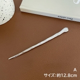 かんざし 簪 レディース | PlusNao | 詳細画像13 