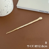 かんざし 簪 レディース | PlusNao | 詳細画像14 