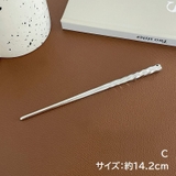 かんざし 簪 レディース | PlusNao | 詳細画像15 