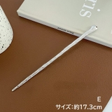 かんざし 簪 レディース | PlusNao | 詳細画像17 