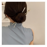 かんざし 簪 レディース | PlusNao | 詳細画像2 