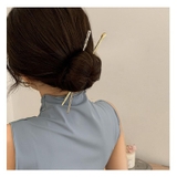 かんざし 簪 レディース | PlusNao | 詳細画像3 