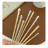 かんざし 簪 レディース | PlusNao | 詳細画像5 