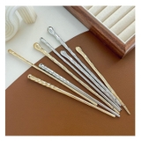 かんざし 簪 レディース | PlusNao | 詳細画像9 