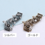 ブローチ レディース アクセサリー | PlusNao | 詳細画像11 