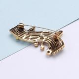 ブローチ レディース アクセサリー | PlusNao | 詳細画像5 