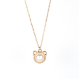 ネックレス レディース アクセサリー | PlusNao | 詳細画像10 