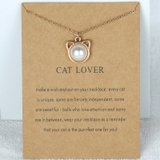 ネックレス レディース アクセサリー | PlusNao | 詳細画像3 