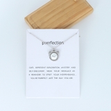 ネックレス レディース アクセサリー | PlusNao | 詳細画像5 