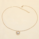 ネックレス レディース アクセサリー | PlusNao | 詳細画像7 