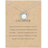 ネックレス レディース アクセサリー | PlusNao | 詳細画像8 