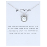 ネックレス レディース アクセサリー | PlusNao | 詳細画像9 