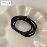 ワイヤーポニー 単品 1本 | PlusNao | 詳細画像11 