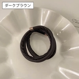 ワイヤーポニー 単品 1本 | PlusNao | 詳細画像13 