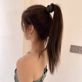 ワイヤーポニー 単品 1本 | PlusNao | 詳細画像5 