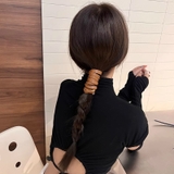 ワイヤーポニー 単品 1本 | PlusNao | 詳細画像6 