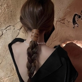 ワイヤーポニー 単品 1本 | PlusNao | 詳細画像8 