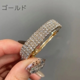 バレッタ レディース 女性用 | PlusNao | 詳細画像8