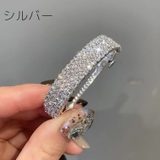バレッタ レディース 女性用 | PlusNao | 詳細画像9