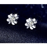 ピアス スタッドピアス レディース | PlusNao | 詳細画像4 