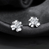 ピアス スタッドピアス レディース | PlusNao | 詳細画像5 