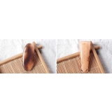 ヘアクリップ レディース ヘアアクセサリー | PlusNao | 詳細画像5