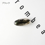 ヘアクリップ レディース ヘアアクセサリー | PlusNao | 詳細画像8