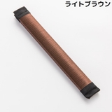 お団子メーカー シニヨンメーカー レディース | PlusNao | 詳細画像10 