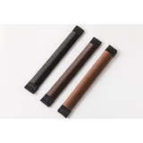 お団子メーカー シニヨンメーカー レディース | PlusNao | 詳細画像5 