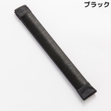 お団子メーカー シニヨンメーカー レディース | PlusNao | 詳細画像9 