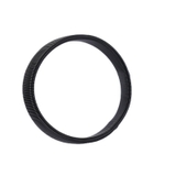 ブレスレット 1個 バングル | PlusNao | 詳細画像6 