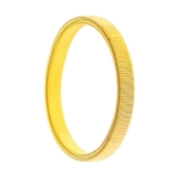 ブレスレット 1個 バングル | PlusNao | 詳細画像8 