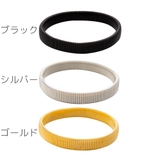 ブレスレット 1個 バングル | PlusNao | 詳細画像9 