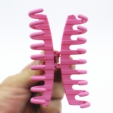 ヘアクリップ バンズクリップ 単品 | PlusNao | 詳細画像3