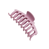 ヘアクリップ バンズクリップ 単品 | PlusNao | 詳細画像6