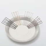 Uピン 50本セット ヘアピン | PlusNao | 詳細画像2 