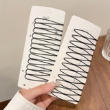 ヘアピン 髪留め レディース | PlusNao | 詳細画像11 