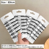 ヘアピン 髪留め レディース | PlusNao | 詳細画像17 