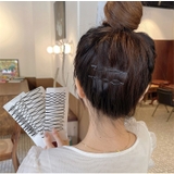 ヘアピン 髪留め レディース | PlusNao | 詳細画像4 