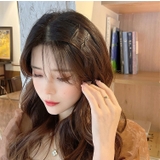 ヘアピン 髪留め レディース | PlusNao | 詳細画像7 