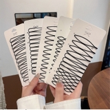 ヘアピン 髪留め レディース | PlusNao | 詳細画像8 