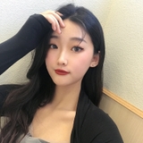 ピアス スタッドピアス レディース | PlusNao | 詳細画像2 