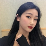 ピアス スタッドピアス レディース | PlusNao | 詳細画像4 