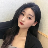 ピアス スタッドピアス レディース | PlusNao | 詳細画像5 