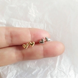 ピアス スタッドピアス レディース | PlusNao | 詳細画像8 